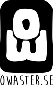 owaster.se