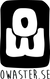 owaster.se