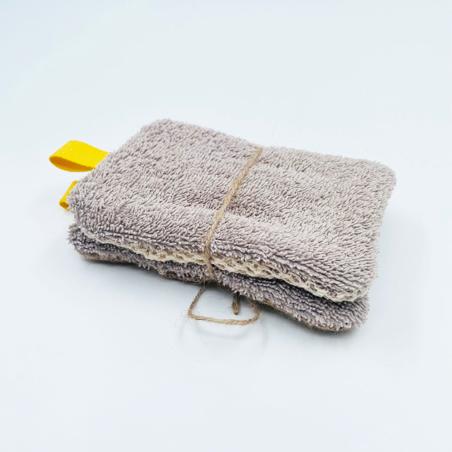 oWaster "ickesvamp" | 2-pack