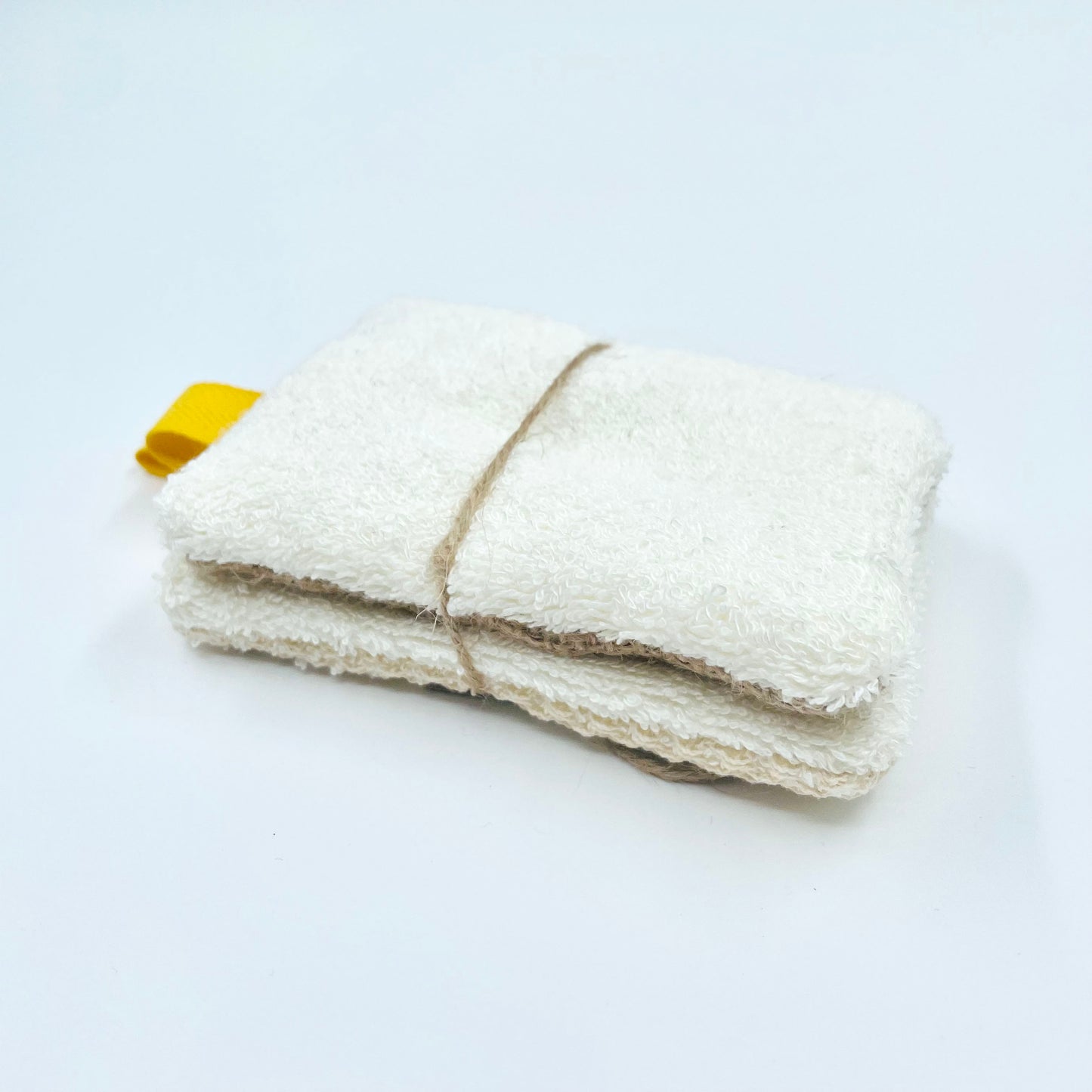 oWaster "ickesvamp" | 2-pack