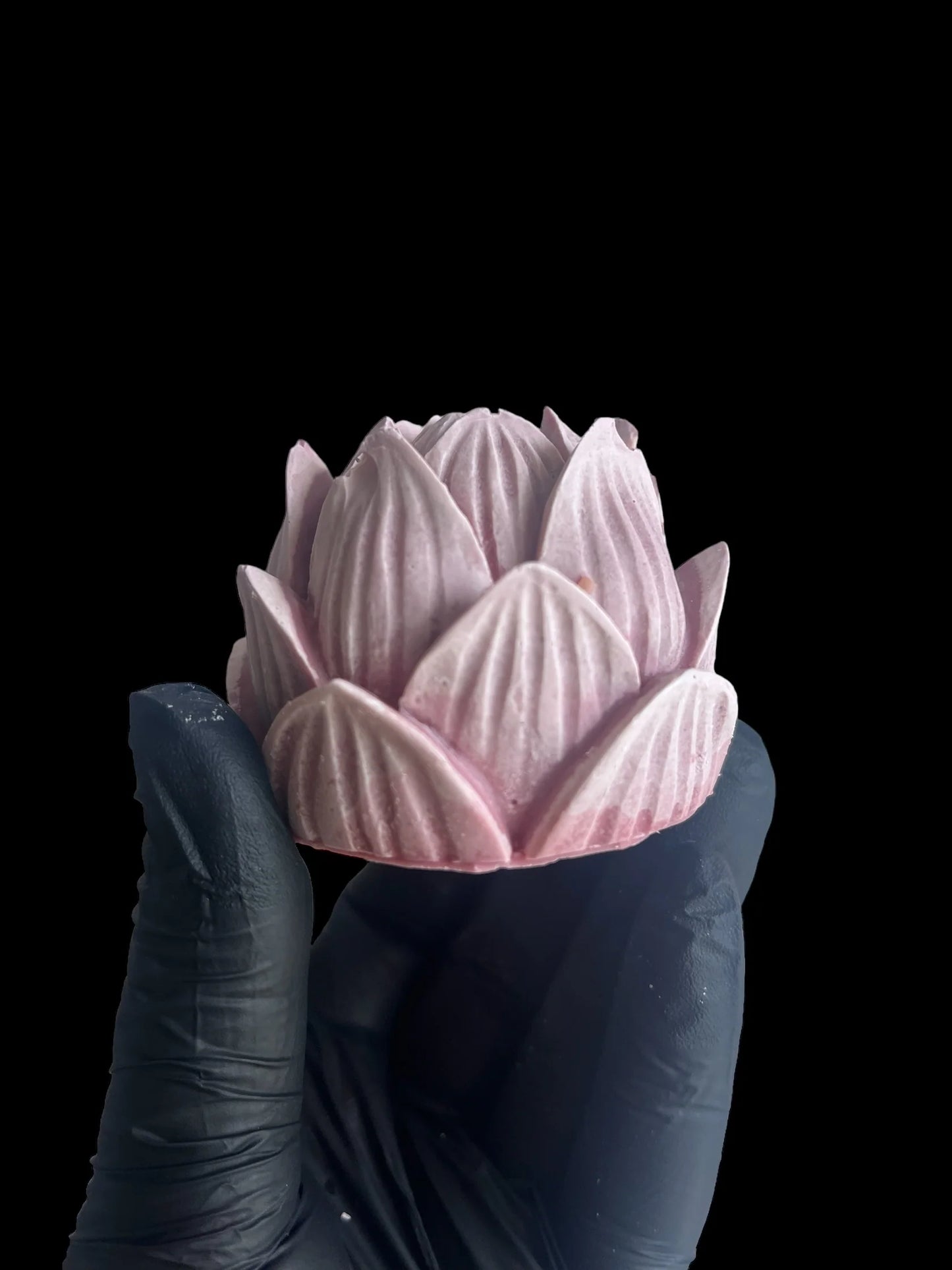 Disk- och städtvål | Ekologisk | ca 90g