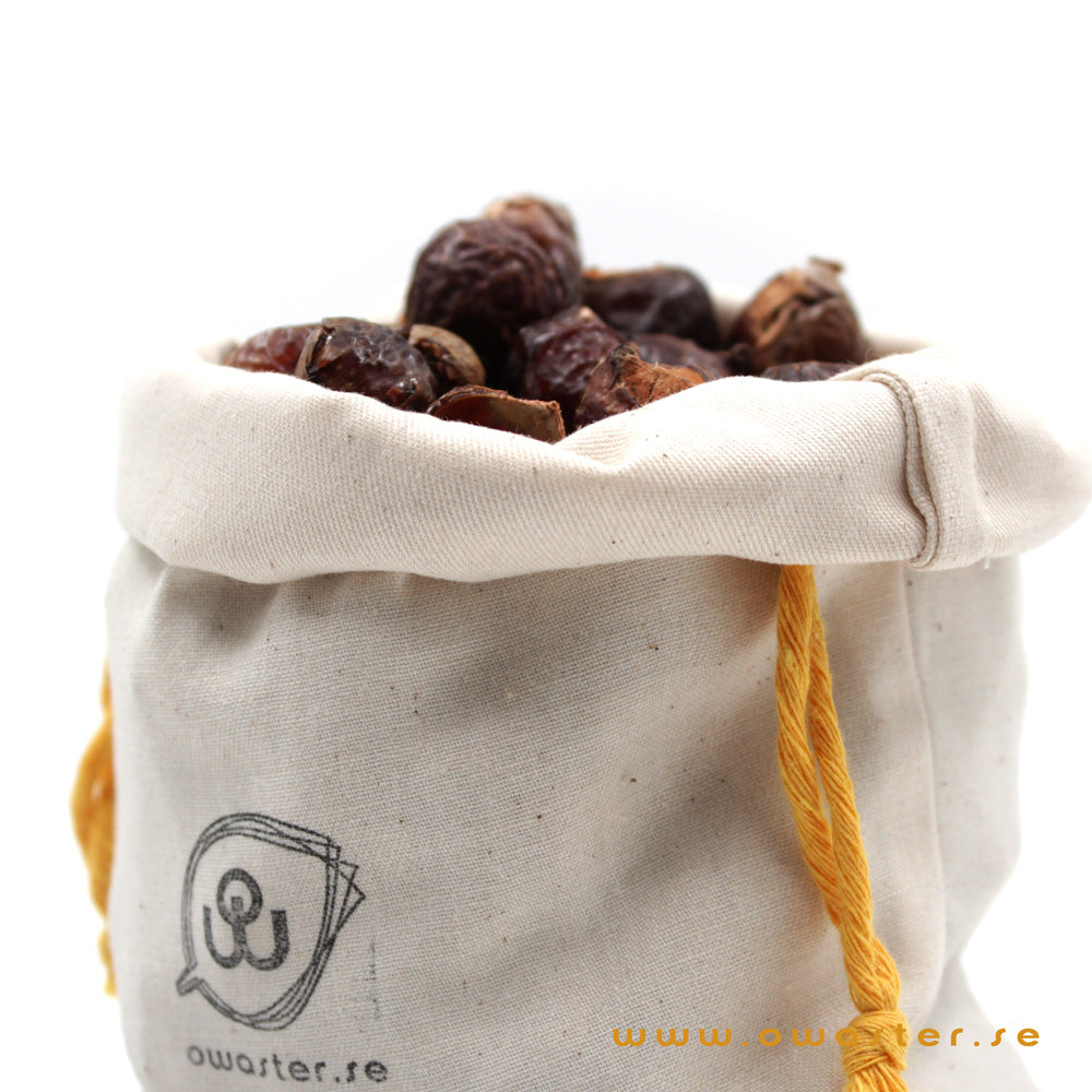 oWaster Tvättnötter | 400/800g