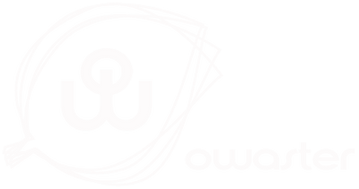 logo-owaster